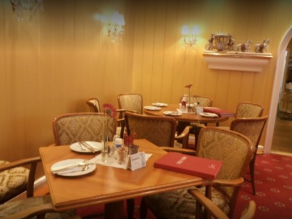 照片: Wien